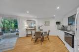12 Summit Road - Photo 24