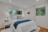 12 Summit Road - Photo 25