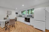 12 Summit Road - Photo 26