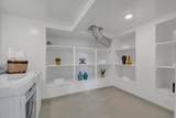12 Summit Road - Photo 27