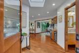 12 Summit Road - Photo 3