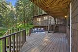 12 Summit Road - Photo 30