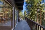 12 Summit Road - Photo 32