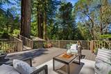 12 Summit Road - Photo 36