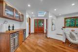 12 Summit Road - Photo 4