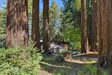 12 Summit Road - Photo 41