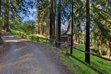 12 Summit Road - Photo 42