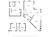 12 Summit Road - Photo 43