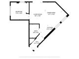 12 Summit Road - Photo 44