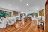 12 Summit Road - Photo 5