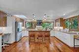 12 Summit Road - Photo 6
