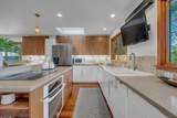 12 Summit Road - Photo 7