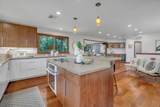12 Summit Road - Photo 8