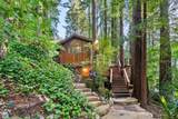 15101 Two Bar Road - Photo 1