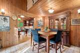 15101 Two Bar Road - Photo 10
