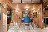15101 Two Bar Road - Photo 11