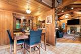 15101 Two Bar Road - Photo 12