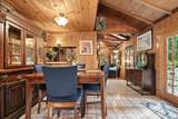 15101 Two Bar Road - Photo 13