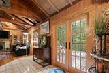 15101 Two Bar Road - Photo 14