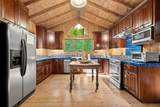 15101 Two Bar Road - Photo 16