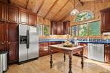 15101 Two Bar Road - Photo 17
