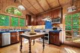 15101 Two Bar Road - Photo 18