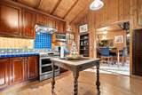 15101 Two Bar Road - Photo 19