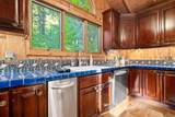 15101 Two Bar Road - Photo 20