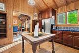 15101 Two Bar Road - Photo 21