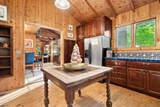 15101 Two Bar Road - Photo 22