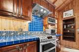 15101 Two Bar Road - Photo 23