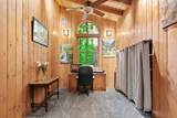 15101 Two Bar Road - Photo 24