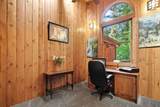 15101 Two Bar Road - Photo 25
