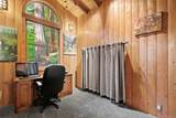 15101 Two Bar Road - Photo 26