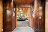 15101 Two Bar Road - Photo 27