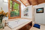 15101 Two Bar Road - Photo 28