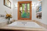 15101 Two Bar Road - Photo 29