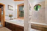 15101 Two Bar Road - Photo 30