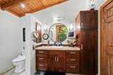 15101 Two Bar Road - Photo 31