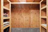 15101 Two Bar Road - Photo 33