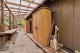 15101 Two Bar Road - Photo 34