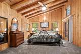 15101 Two Bar Road - Photo 35