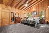15101 Two Bar Road - Photo 36