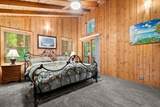 15101 Two Bar Road - Photo 37