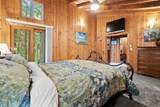 15101 Two Bar Road - Photo 38