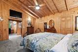 15101 Two Bar Road - Photo 39