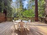 15101 Two Bar Road - Photo 41