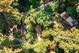 15101 Two Bar Road - Photo 42