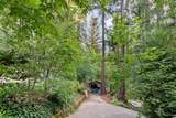 15101 Two Bar Road - Photo 43