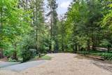 15101 Two Bar Road - Photo 44